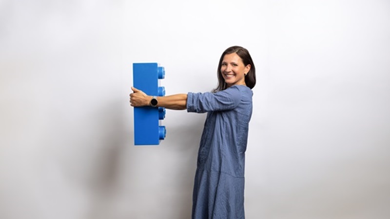 1-Iva Ambrozova foto 2
