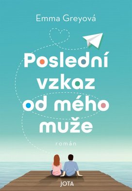 1_KNIHA