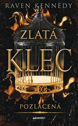 6_KNIHA