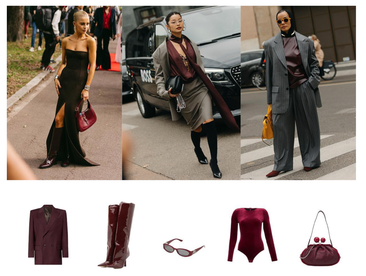 zalando_2