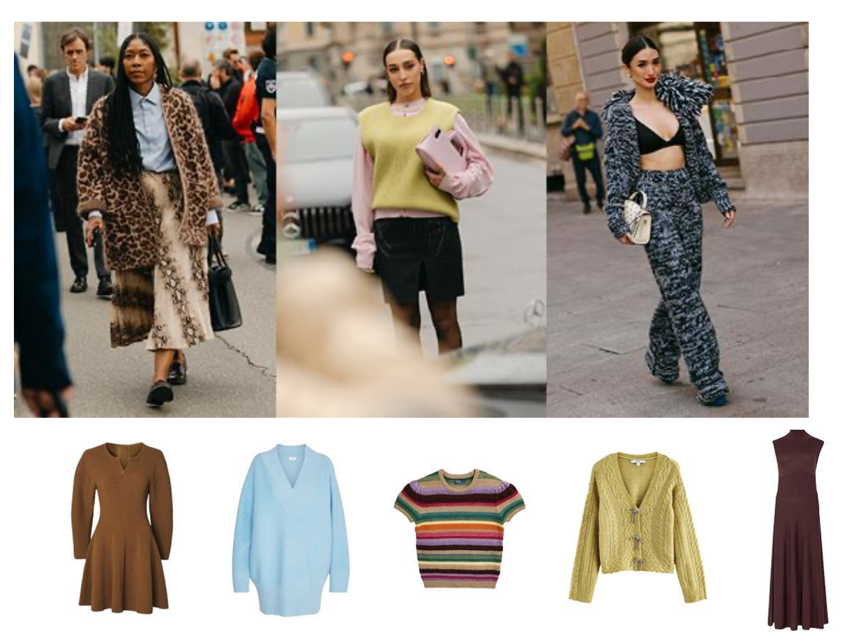 zalando_5