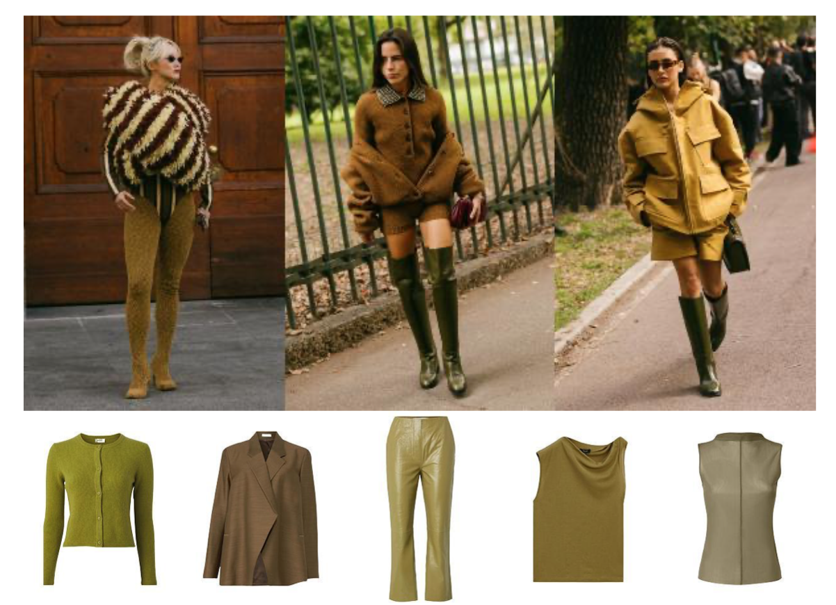 zalando_6