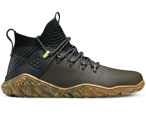 VIVOBAREFOOT Magna Forest ESC, cena 5 890 Kč