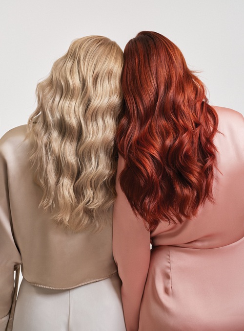 24_TheDemi_ColorGloss_Model_Group_2_RGB