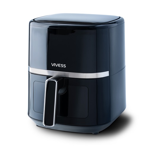 air-fryer-01