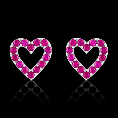 581-1_ushi-nausnice-heart-ruby-stribrne-ag-925-1000--1-63g-