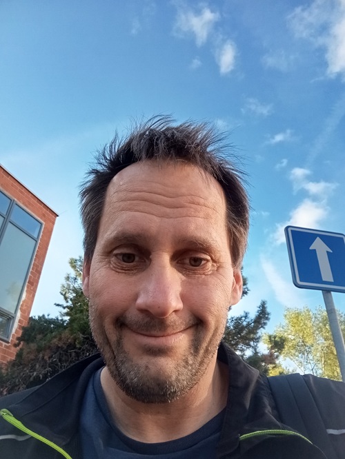 Lubor