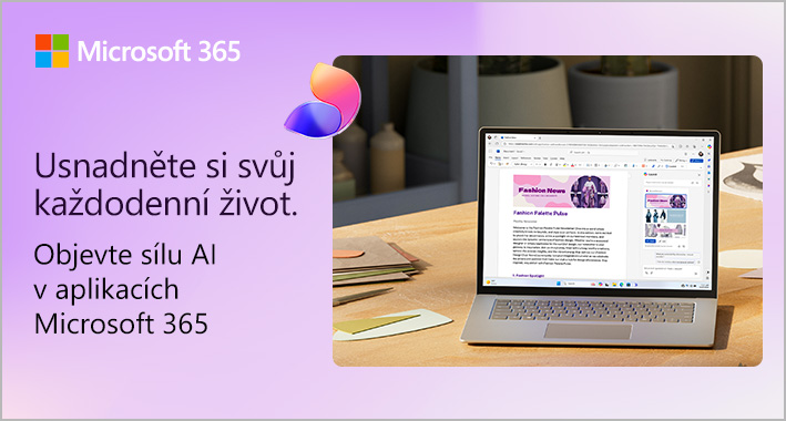 709x380_CZ