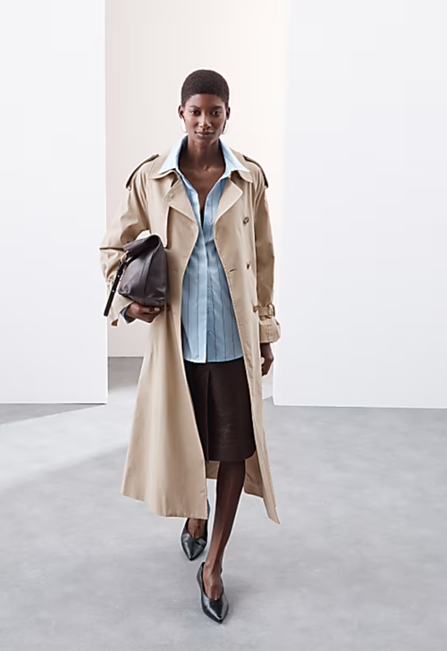 Marks&Spencer