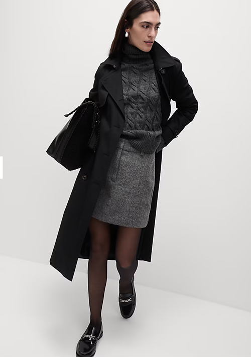 Marks&Spencer2