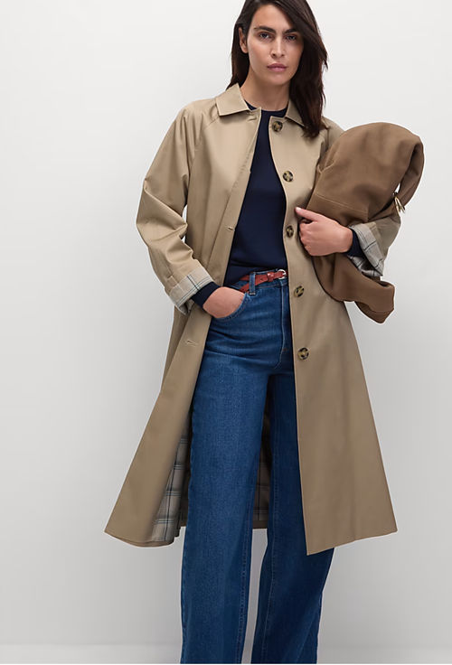 Marks&Spencer3