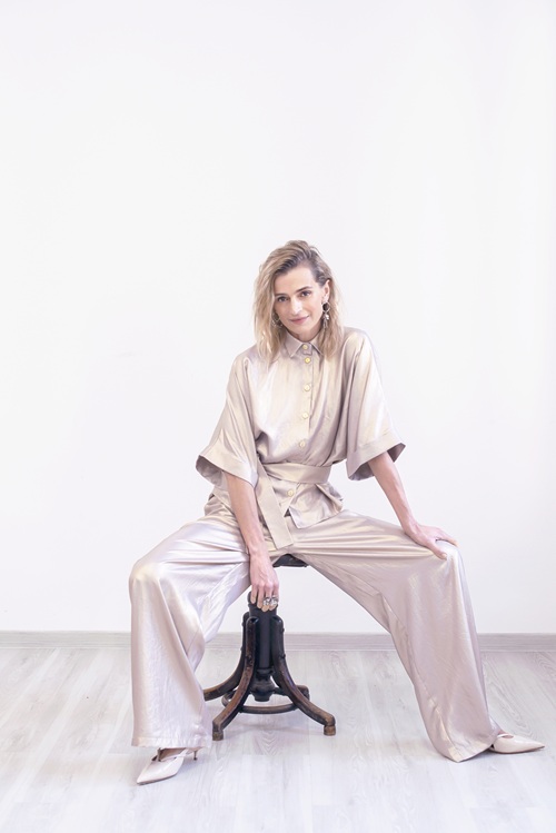 IvanaJiresova_v_modelu_MachacFashion