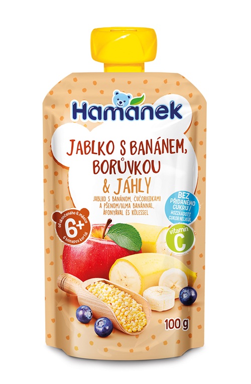 40816_Hamanek-Jablko-s-bananem-boruvkou-a-jahly_100g
