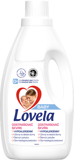 Lovela_Baby_Fabric Treatment_Stain_Remover_1L