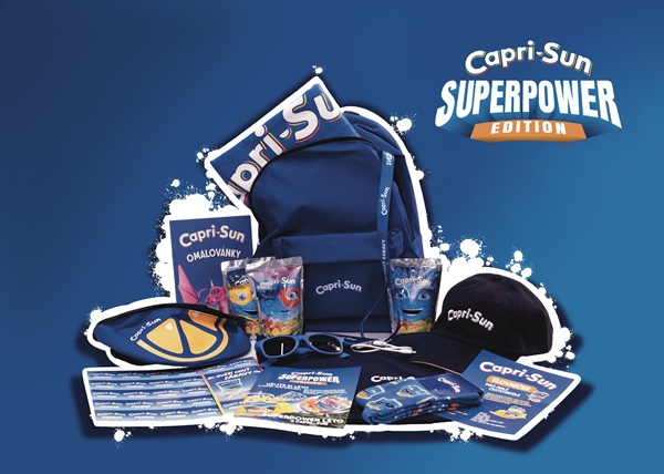 capri_sun_banner