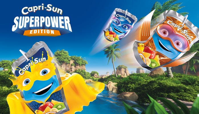 capri_sun_extra_vizual