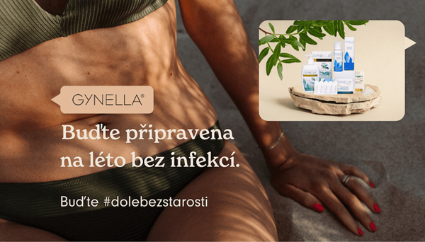 newsletter_banner_1400x800 (1)