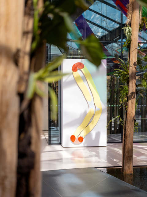 Artium by KKCG_Anywhere between black and white_foto Tomas Dittrich (10)