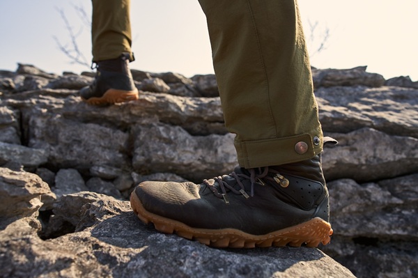 BenReadPhotography-Vivobarefoot-BenMcNutt-88