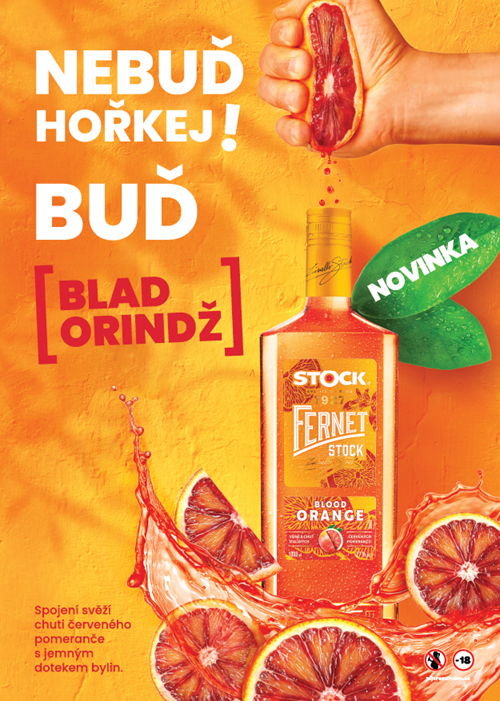 KV_Fernet Stock Blood Orange