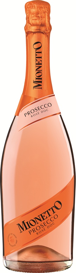 MIO-Pros-DOC-Spumante-Rosé-Extra-Dry-0,75-6749401-8006220003274 2024