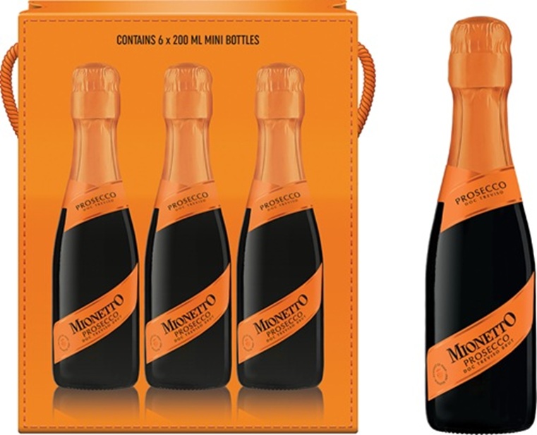 MIONETTO__party_pack_brut_back_0,2L
