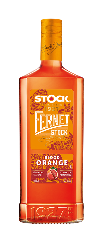 STO400_FER_05_v02_Fernet-Stock-Blood-Orange-1000ml_FOP_RGB_72dpi
