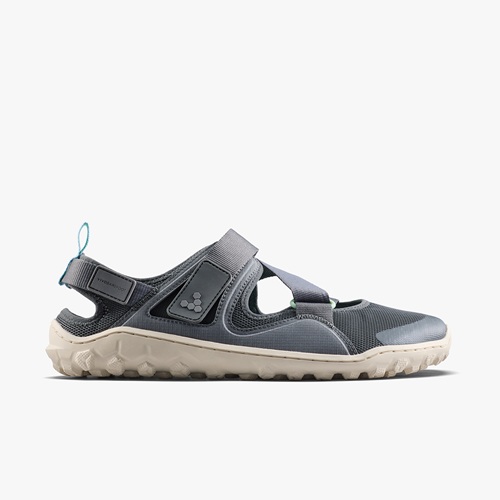Tracker_Sandal