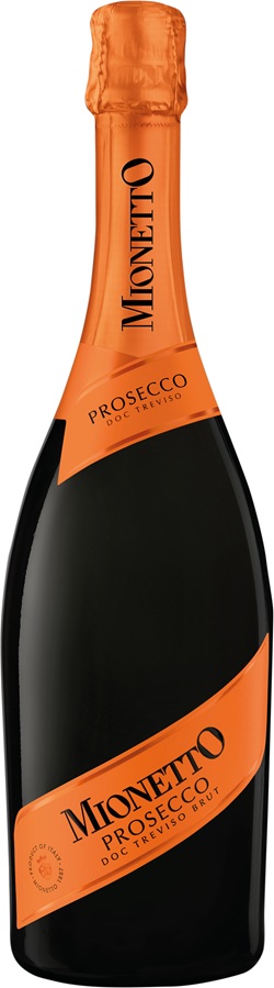 mionetto-prosecco-d-o-c-brut-orange-label