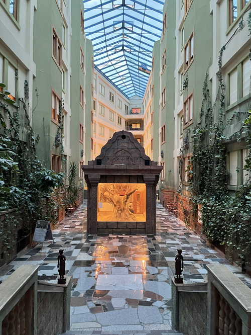 IMG_1697