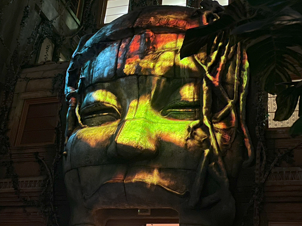 IMG_1729