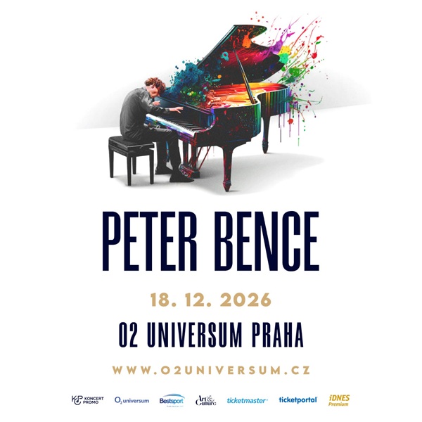 1080x1080_px_Peter_Bence_2026_Praha_O2