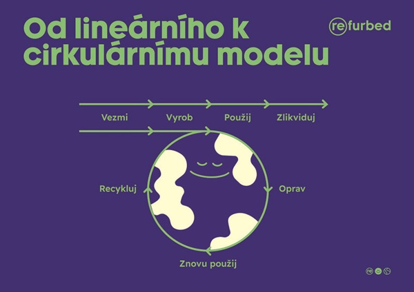54532492331_e0e82bcced_c