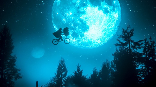 E.T