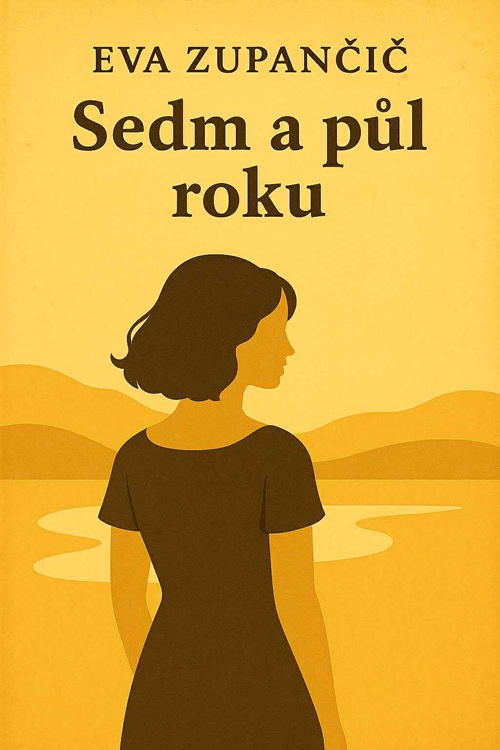 Obálka