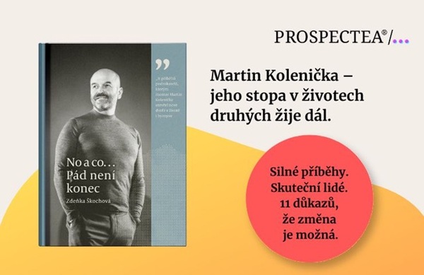 Maťo kniha soutěž (740 x 480 px) (1)