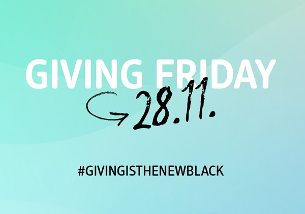 dm_Giving Friday