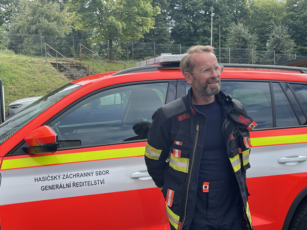 hasiči15