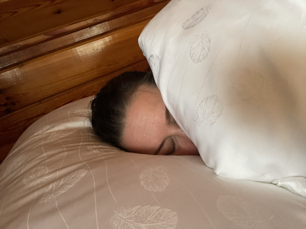 scanquilt10