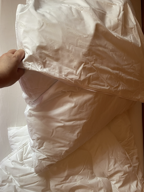 scanquilt11