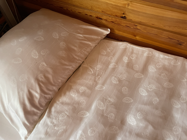 scanquilt12