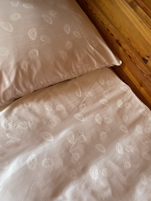 scanquilt13