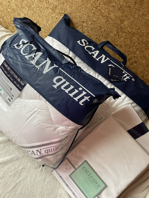 scanquilt3