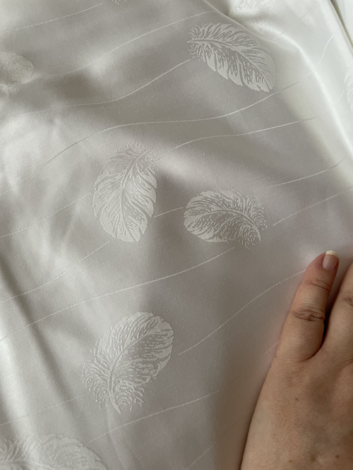 scanquilt6