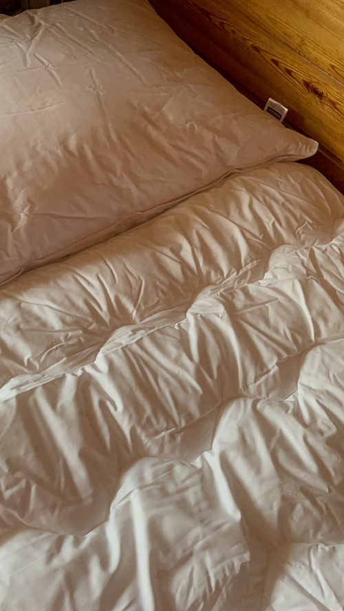 scanquilt7