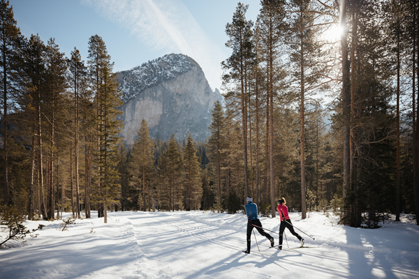 Alta Badia_Cross country skiing_by Alex Moling (38)