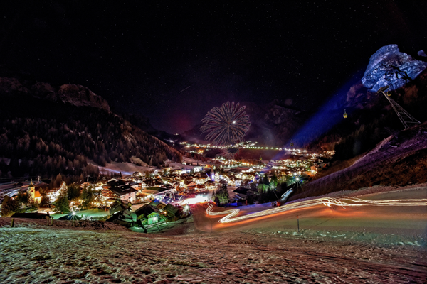 Alta Badia_New Year_by Fotoriva