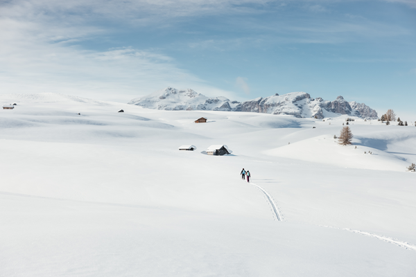Alta Badia_Ski touring_by Alex Moling (7)
