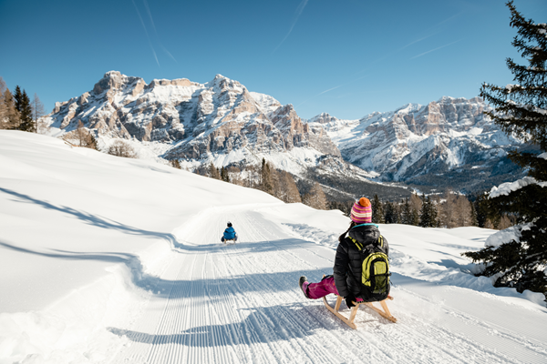 Alta Badia_Sledging_by Alex Moling (2)