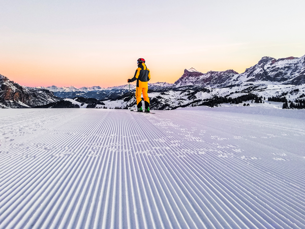 Alta Badia_SunRisa_By Elena Marchi (2)